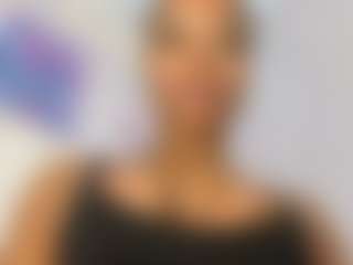 TasteThePeach's Live Sex Cam Show