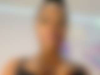 TasteThePeach's Live Sex Cam Show