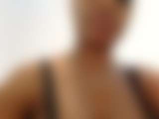 Live cam show with TasteThePeach - Ass Clapping on madthumbs