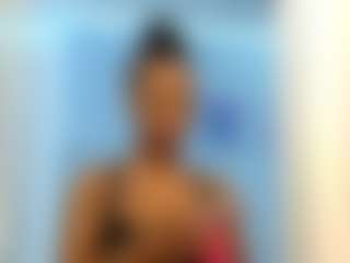 TasteThePeach's Live Sex Cam Show