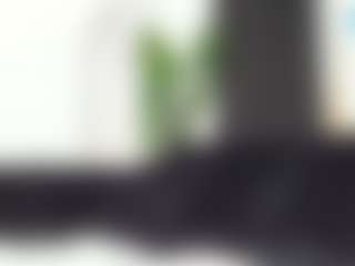 TasteThePeach's Live Sex Cam Show