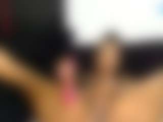 TasteThePeach's Live Sex Cam Show