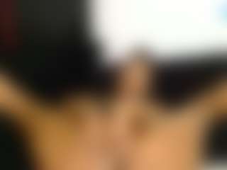 TasteThePeach's Live Sex Cam Show