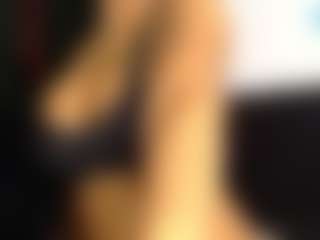 TasteThePeach's Live Sex Cam Show