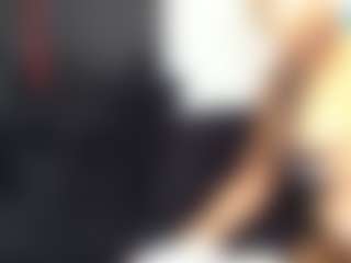 Live cam show with TasteThePeach - Tease on xxxlivecams.org