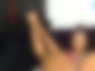 TasteThePeach's Live Sex Cam Show