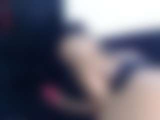 TasteThePeach's Live Sex Cam Show