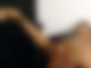 TasteThePeach's Live Sex Cam Show