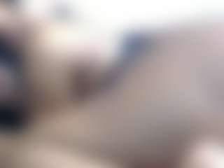 TasteThePeach's Live Sex Cam Show