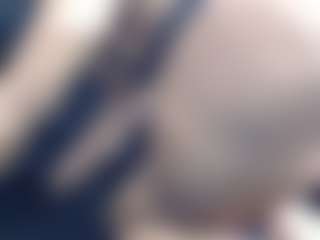 TasteThePeach's Live Sex Cam Show