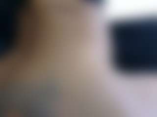 TasteThePeach's Live Sex Cam Show