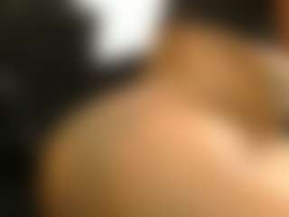TasteThePeach's Live Sex Cam Show