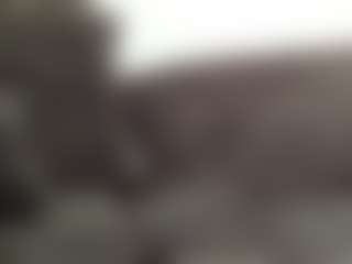 TasteThePeachs Live-Sex-Cam-Show