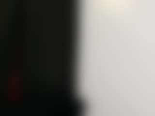 TasteThePeach's Live Sex Cam Show
