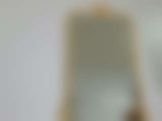 TasteThePeach's Live Sex Cam Show