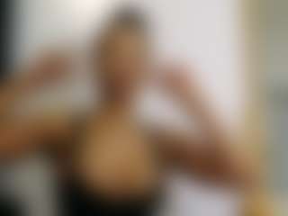 TasteThePeach's Live Sex Cam Show