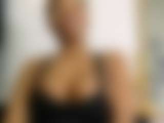 TasteThePeach's Live Sex Cam Show