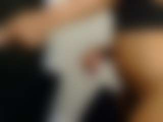TasteThePeach's Live Sex Cam Show