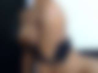 TasteThePeach's Live Sex Cam Show