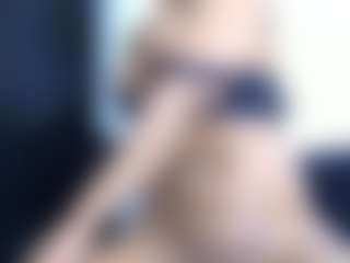 TasteThePeach's Live Sex Cam Show