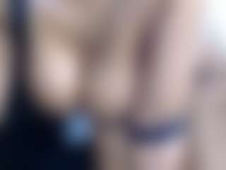 TasteThePeach's Live Sex Cam Show