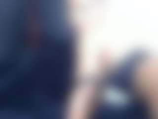 TasteThePeach's Live Sex Cam Show