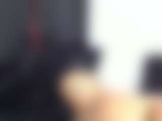 TasteThePeach's Live Sex Cam Show