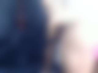 TasteThePeach's Live Sex Cam Show
