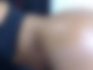 TasteThePeach's Live Sex Cam Show