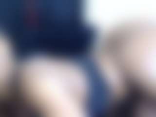 Live cam show with TasteThePeach - Black BBW on SpankPalCams
