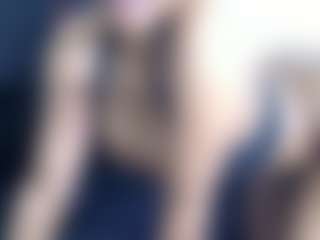 TasteThePeach's Live Sex Cam Show