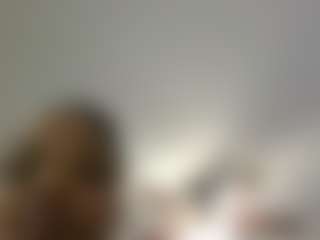 TasteThePeach's Live Sex Cam Show