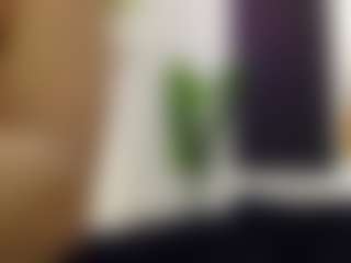 Cam Show en direct de TasteThePeach