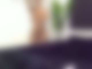 TasteThePeach's Live Sex Cam Show