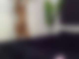 TasteThePeach's Live Sex Cam Show