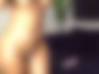 TasteThePeach's Live Sex Cam Show