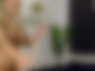 TasteThePeach's Live Sex Cam Show