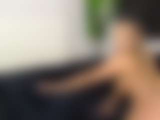 TasteThePeach's Live Sex Cam Show