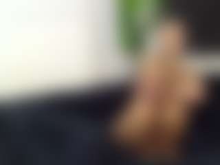 TasteThePeach's Live Sex Cam Show
