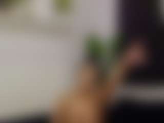 TasteThePeach's Live Sex Cam Show