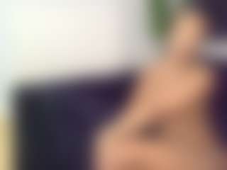 TasteThePeach's Live Sex Cam Show