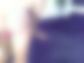 TasteThePeach's Live Sex Cam Show