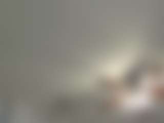 TasteThePeach's Live Sex Cam Show