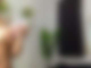 TasteThePeach's Live Sex Cam Show