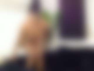 TasteThePeach's Live Sex Cam Show