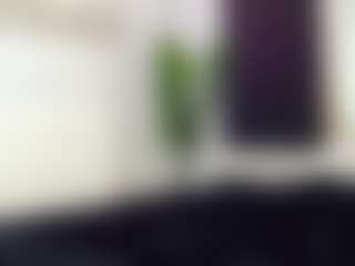 Live cam show with TasteThePeach - Big Tits Toys on Hubzter Live
