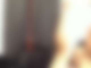 TasteThePeach's Live Sex Cam Show