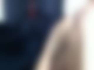 TasteThePeach's Live Sex Cam Show