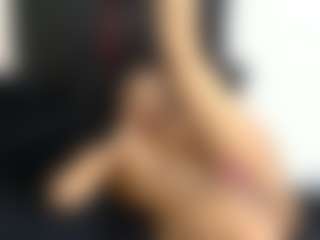 Live cam show with TasteThePeach - Anal on Pornisteam.com