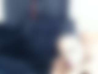 TasteThePeach's Live Sex Cam Show